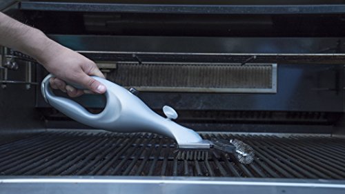 website template image