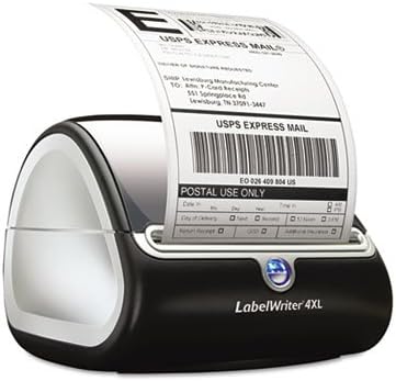 scanner driver for epson l360