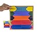 MindWare Pattern Play 40 colored block replication game