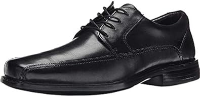 shoes to wear with dockers