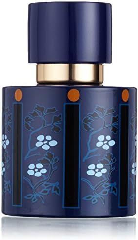 Isabey Fleur Nocturne Eau de Parfum by Parfums Isabey