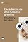 Livro Decadência de dois homens grandes (MiniPops)