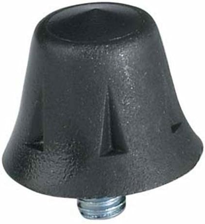 plastic studs for soccer cleats