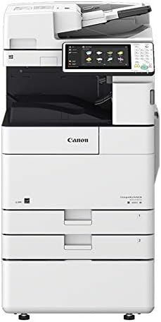 imagerunner 4535i