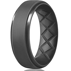 Egnaro Inner Arc Ergonomic Breathable