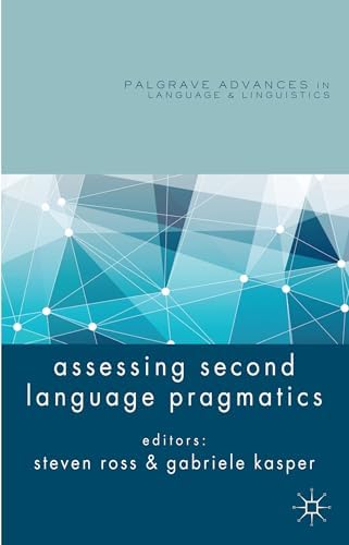 洋書 INTERLANGUAGE PRAGMATICS Amazon.com: Interlanguage Pragmatics: 9780195066029: Kasper