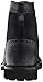 Magnanni Men's Enzo Engineer Boot