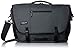 TIMBUK2 Commute Messenger Bag, Surplus, Medium