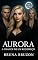 Livro Aurora: A chance de um Recomeço