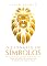 Livro Dicionário de Símbolos: Referências, significados e interpretação de símbolos para cristãos e artistas