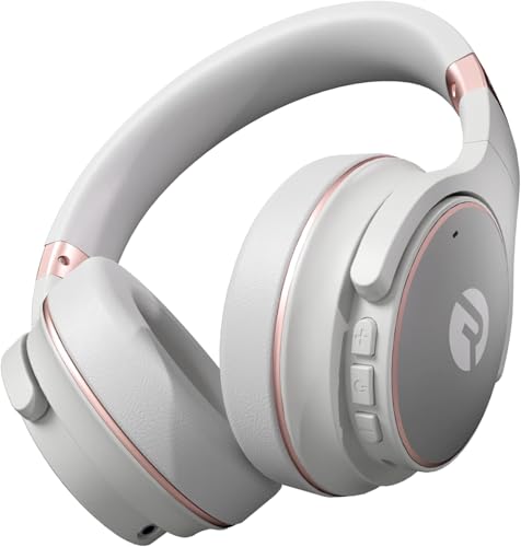 Raycon Everyday Bluetooth Headphones