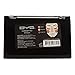 BYS Contour Trio - Lift, Contour, and Highlight Palette, 3-Color Shade Compact Makeup Set, Beauty Contouring Kit - Sweet