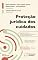 Livro Proteção jurídica dos cuidados