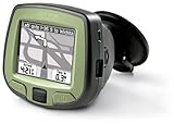Garmin StreetPilot i2 2.5-Inch Portable GPS Navigator