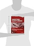 Image de Injecting Illicit Drugs (Addiction Press)