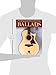 Fingerpicking Ballads: 15 Songs Arranged for Solo Guitar in Standard Notation and Tab