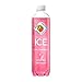 Sparkling Citrus Ice (24 x 17 Fl Oz)Variety Pack, 408 Fluid Ounce