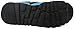Brooks Men's BRK_110178_1d_434