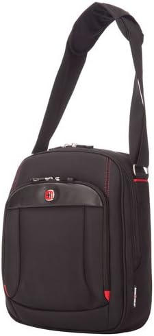 swiss gear messenger bag