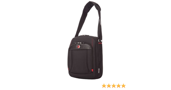 swiss army sling bag