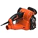 BLACK+DECKER BDJD2674 Multi Surface Restoration Tool Kit