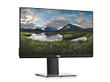 Dell Monitor 21.5" LED IPS P2219H 1920 x 1080 Full