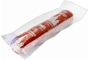 Kielbasy Moskovskaya Vacuum Pack