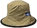 KAVU Fisherman's Chillba Hat: Durable, Comfortable, and Stylish for All Your Outdoor Adventures