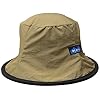 KAVU-Mens-Fishermans-Chillba-Bucket-Hat