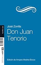 In Strangersrsquo; Arms: The Magic of the Tango