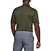 Under Armour Men's Performance 2.0 Golf Polo