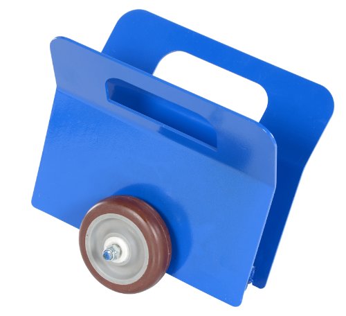 For Vestil PLDL-LD-2-4PP Lightweight 350-lb.Capacity - Find It Online Vestil PLDL-LD-2-4PP Lightweight 350-lb.Capacity