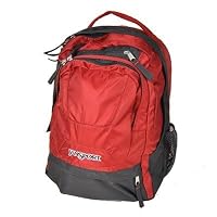 backpacks for laptops 17.3 17 Inch Laptop Backpack, Business Anti Theft Slim Durable Laptops Backpack with USB Charging Port, Water Resistant College School Computer Bag Gifts