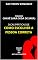 Livro DICAS PRÁTICAS DE COMO ESCOLHER A PESSOA CERTA