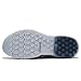Nike Women's Air Zoom Fearless Flyknit Running Shoes