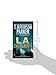 L.A. Outlaws (Charlie Hood Novel)