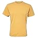 Comfort Colors Mens Heavyweight T-Shirt