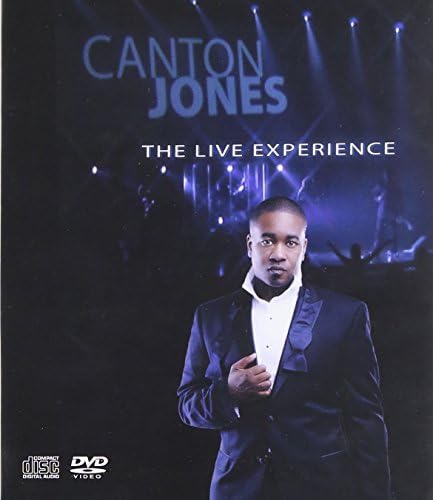 Amazon.com: Il Divo: Live at the Greek Theatre : Il Divo: Movies & TV