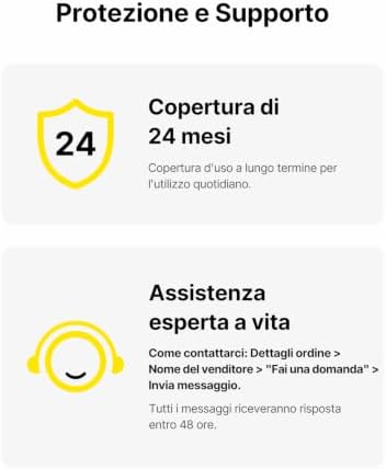 Picogo AM41 Power Bank, Ultra Slim 5000mAh Magsafe Powerbank, Ricarica Rapida PD 20W, Portatile, Magnetico Batteria Esterna Wireless con cavo USB C per iPhone 17/16/15/14/13/12, Nero