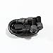 Holdwell Ignition Coil compatible with Yamaha Banshee 350 YFZ350 1997-2006 ATV Ignition Coil