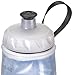 Polar Bottle Insulated Water Bottle - 24oz