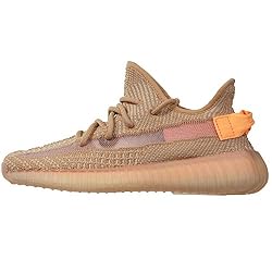 Adidas Mens Yeezy Boost 350 V2 EG7490 