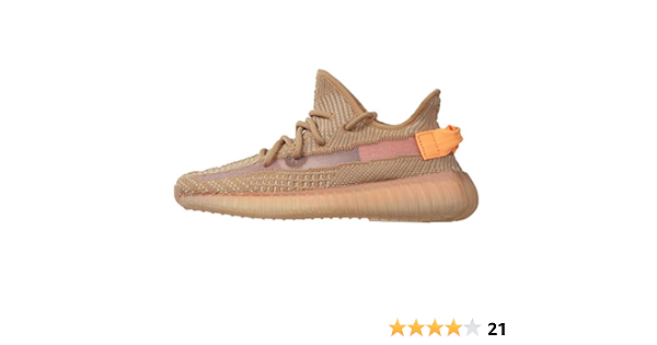 yeezy 350 au