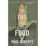 The End of Food