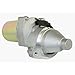 DB Electrical SND0288 Starter For Honda Small Engines 11 HP #GX340QAE2 /Toro Loaders Compact Dingo TX-413 04 05 06 07 08 Honda 13HP Gas /31210-ZB8-0130, 31210-ZE3-013, 31210-ZE3-023, DB5B6, DB5B8 primary
