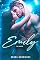 Livro EMILY: (The Dragons) Conto