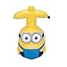 Despicable Me Bob The Spinning Minion Toy