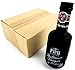 Fini Modena Balsamic Vinegar of Modena (Aceto Balsamico de Modena) Frustration Free Packaging