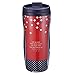Travel Mug Polymer as I Care