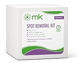 Marble Kare Products MK Spot Removal Kit